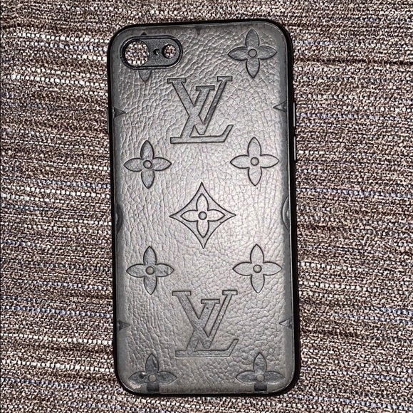 Accessories - iPhone 7 phone case